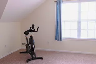 25 Pacific Ave, Sharpsburg, GA 30277 - Photo 39