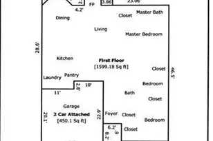 25 Pacific Ave, Sharpsburg, GA 30277 - Photo 55