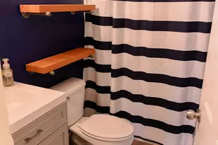 25 Pacific Ave, Sharpsburg, GA 30277 - Photo 33