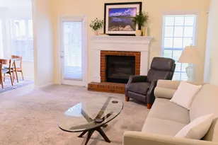 25 Pacific Ave, Sharpsburg, GA 30277 - Photo 5