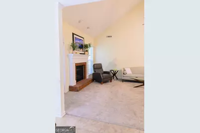 25 Pacific Avenue, Sharpsburg, GA 30277 - Photo 7