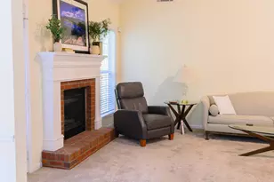 25 Pacific Ave, Sharpsburg, GA 30277 - Photo 7