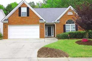 25 Pacific Ave, Sharpsburg, GA 30277 - Photo 1