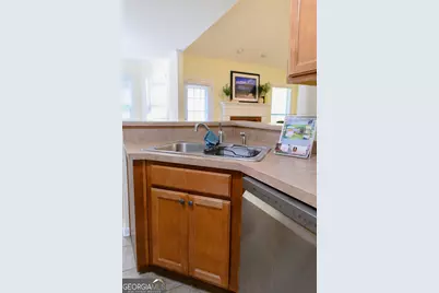 25 Pacific Avenue, Sharpsburg, GA 30277 - Photo 13