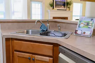 25 Pacific Ave, Sharpsburg, GA 30277 - Photo 13