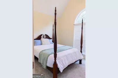 25 Pacific Avenue, Sharpsburg, GA 30277 - Photo 27