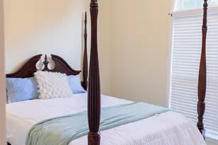 25 Pacific Ave, Sharpsburg, GA 30277 - Photo 27