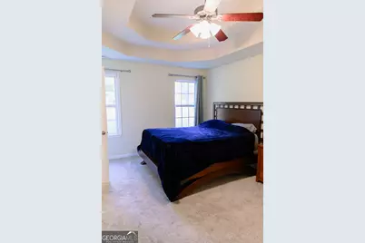 25 Pacific Avenue, Sharpsburg, GA 30277 - Photo 21