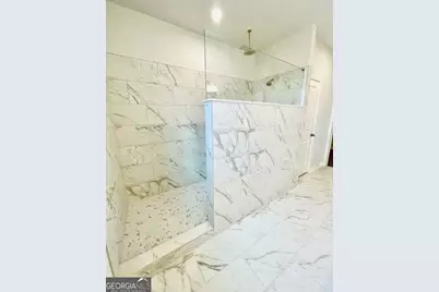 6007 Haviland Alley #45, Sugar Hill, GA 30518 - Photo 19