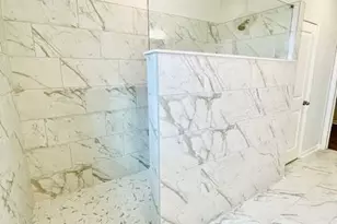 6007 Haviland Alley, Sugar Hill, GA 30518 - Photo 19