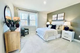 6007 Haviland Alley, Sugar Hill, GA 30518 - Photo 25