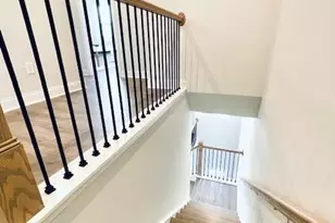 6007 Haviland Alley, Sugar Hill, GA 30518 - Photo 23