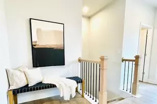 6007 Haviland Alley, Sugar Hill, GA 30518 - Photo 15