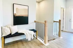 6007 Haviland Alley, Sugar Hill, GA 30518 - Photo 11