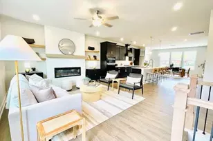 6007 Haviland Alley, Sugar Hill, GA 30518 - Photo 3