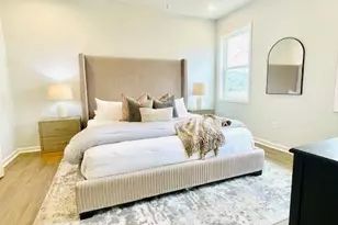 6007 Haviland Alley, Sugar Hill, GA 30518 - Photo 17