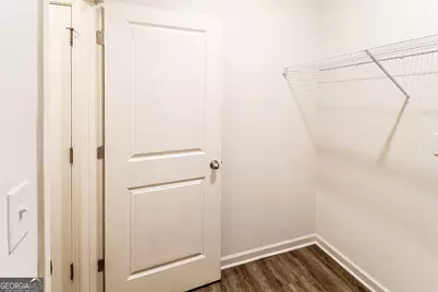 95 Forray Drive, Covington, GA 30016 - Photo 13