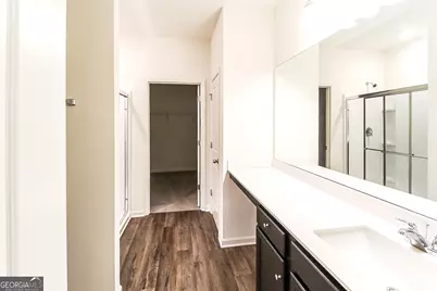 95 Forray Drive, Covington, GA 30016 - Photo 15