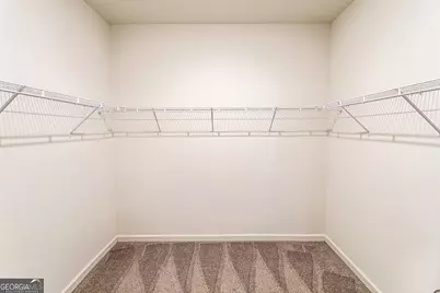 95 Forray Drive, Covington, GA 30016 - Photo 5