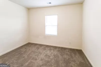 95 Forray Drive, Covington, GA 30016 - Photo 9