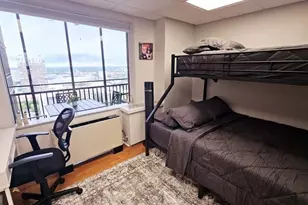 300 Peachtree Street NE, Atlanta, GA 30332 - Photo 13