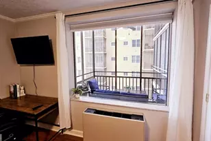 300 Peachtree Street NE, Atlanta, GA 30332 - Photo 15