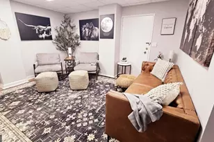 300 Peachtree Street NE, Atlanta, GA 30332 - Photo 3