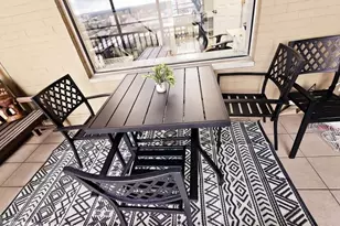 300 Peachtree Street NE, Atlanta, GA 30332 - Photo 19