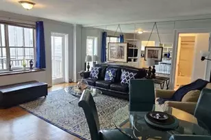 300 Peachtree Street NE, Atlanta, GA 30332 - Photo 11