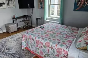 300 Peachtree Street NE, Atlanta, GA 30332 - Photo 15