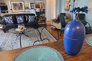 300 Peachtree Street NE, Atlanta, GA 30332 - Photo 5