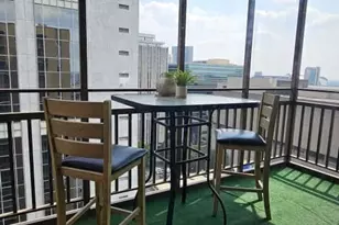 300 Peachtree Street NE, Atlanta, GA 30332 - Photo 21