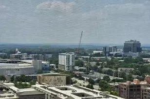 300 Peachtree Street NE, Atlanta, GA 30332 - Photo 23