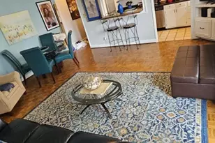 300 Peachtree Street NE, Atlanta, GA 30332 - Photo 7