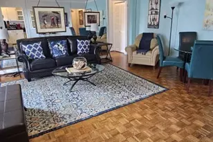 300 Peachtree Street NE, Atlanta, GA 30332 - Photo 9