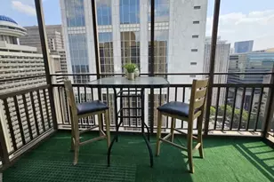 300 Peachtree Street NE, Atlanta, GA 30332 - Photo 19