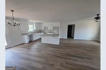 546 Hargrove Lake Road #2B, Arnoldsville, GA 30619 - Photo 5