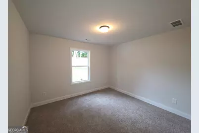 546 Hargrove Lake Road #2B, Arnoldsville, GA 30619 - Photo 13