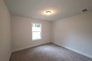 546 Hargrove Lake Rd, Arnoldsville, GA 30619 - Photo 13
