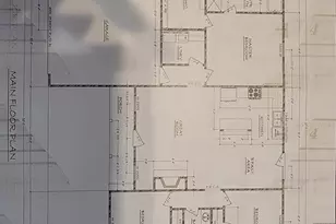 546 Hargrove Lake Rd, Arnoldsville, GA 30619 - Photo 7