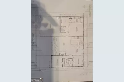 546 Hargrove Lake Road #2B, Arnoldsville, GA 30619 - Photo 1