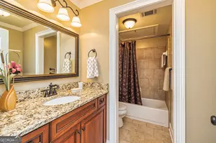 210 Mockingbird Ln, Brooks, GA 30205 - Photo 47