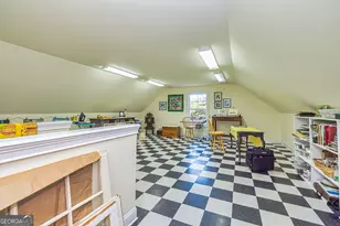 210 Mockingbird Ln, Brooks, GA 30205 - Photo 39