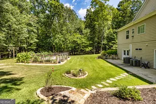 210 Mockingbird Ln, Brooks, GA 30205 - Photo 55