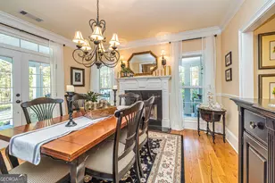 210 Mockingbird Ln, Brooks, GA 30205 - Photo 15