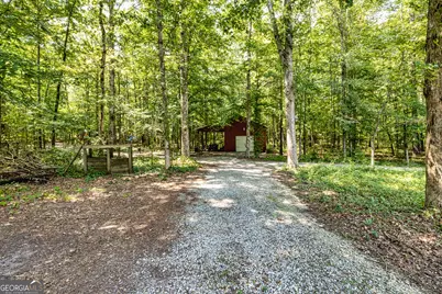 210 Mockingbird Lane, Brooks, GA 30205 - Photo 63