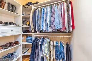 210 Mockingbird Ln, Brooks, GA 30205 - Photo 35