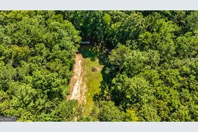 210 Mockingbird Lane, Brooks, GA 30205 - Photo 79