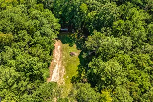 210 Mockingbird Ln, Brooks, GA 30205 - Photo 79