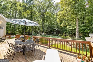 210 Mockingbird Ln, Brooks, GA 30205 - Photo 61